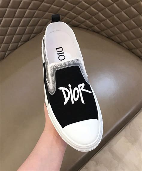 vintage dior shoes|christian dior shoes online shop.